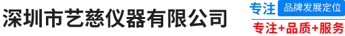 九游娱乐